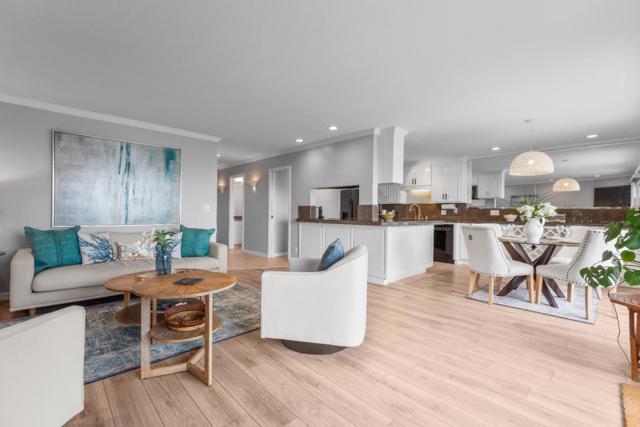 870 Park Avenue, Capitola CA: https://media.crmls.org/mediaz/840ae6a7-6976-47c5-bed3-449e335373ec.jpg