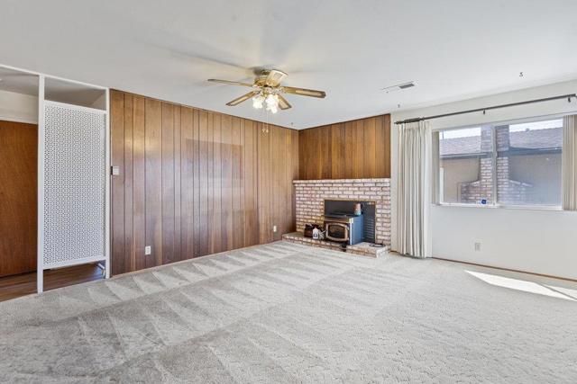 582 E Alvin Drive, Salinas CA: https://media.crmls.org/mediaz/840ae99f-df25-45ab-8575-947ed907ecf9.jpg