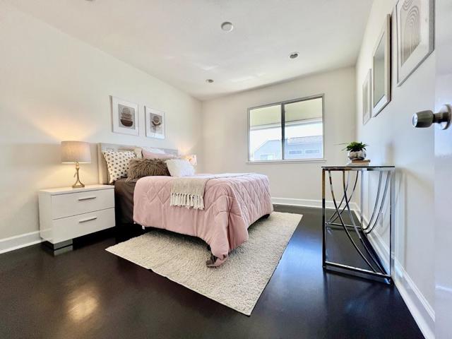 801 Ram Lane, Foster City CA: https://media.crmls.org/mediaz/840aed35-6238-41a6-9d58-7124fa6af41a.jpg