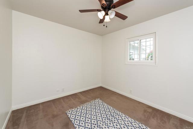 522 Garfield Street, Oceanside CA: https://media.crmls.org/mediaz/840b1a1e-e7cf-4ea0-896b-f461dca46a01.jpg