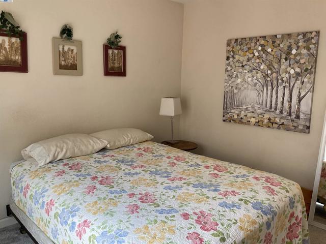38043 Miller Pl, Fremont CA: https://media.crmls.org/mediaz/840b5cca-d10d-47ba-846c-ff137f9c8b69.jpg
