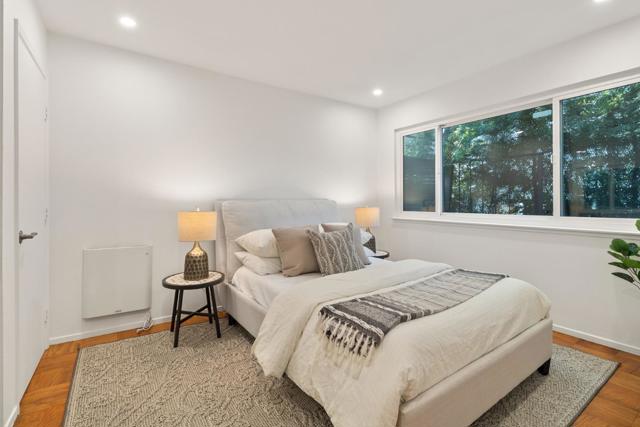 2121 Laguna Street, San Francisco CA: https://media.crmls.org/mediaz/840b687b-d32d-4b70-8d5b-2927268e8d15.jpg
