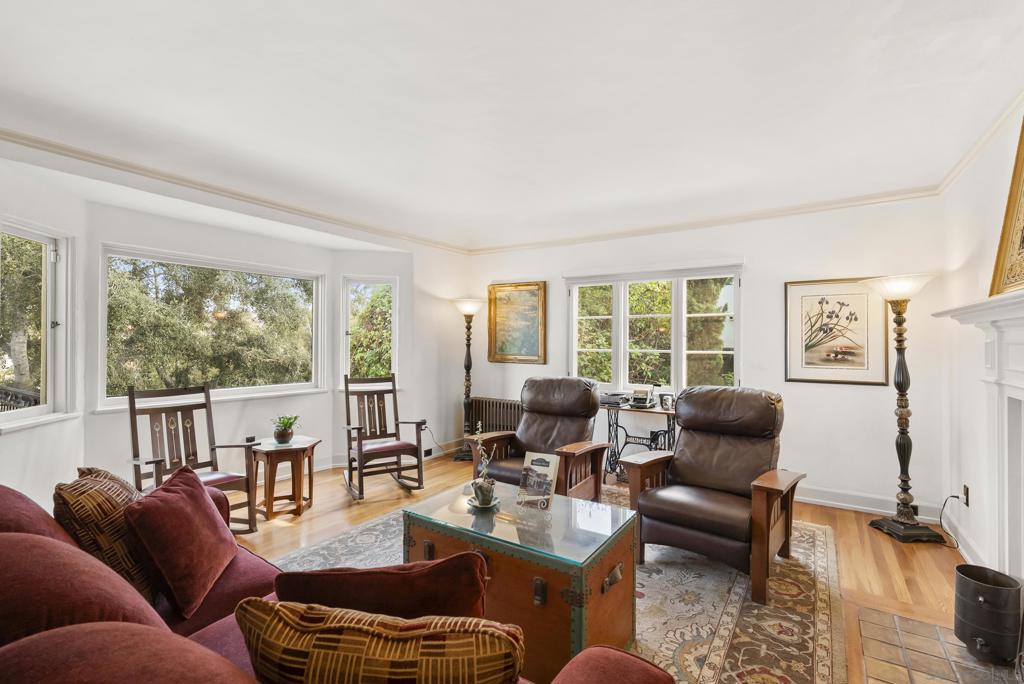 MLS #250043762SD image #15