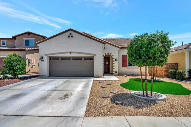 27424 Big Bend Dr, Menifee, CA 92585