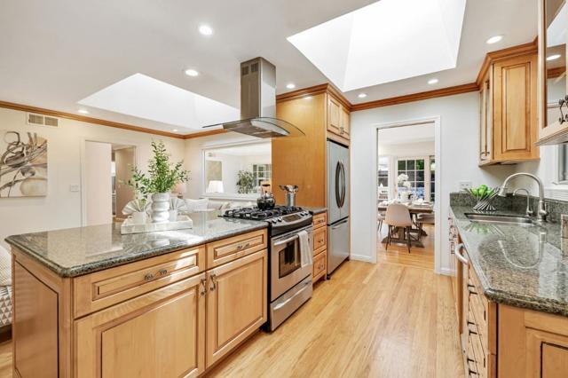 650 Hyde Park, Sunnyvale CA: https://media.crmls.org/mediaz/840bb223-5ef8-488c-9fee-674ceed479fa.jpg