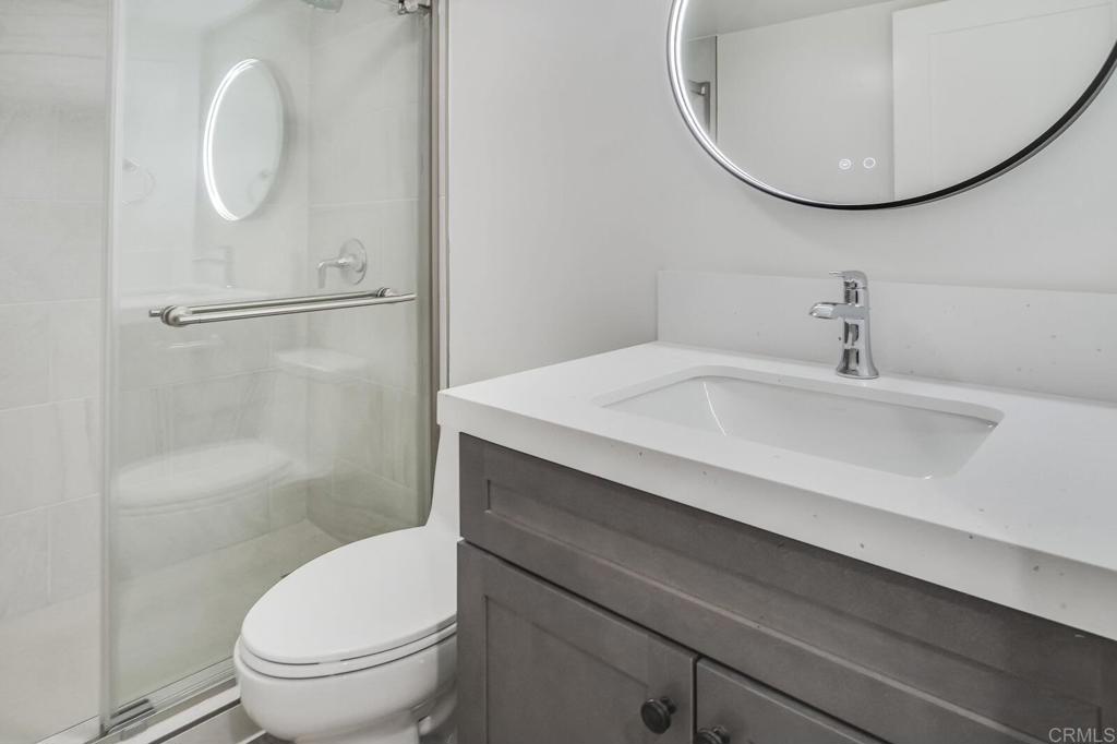 MLS #NDP2510923 image #19