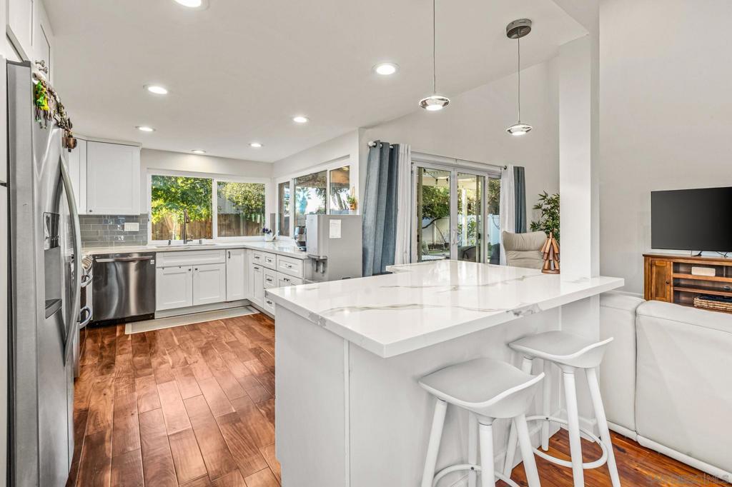 10831 Ironwood Rd Scripps Miramar - photo 6