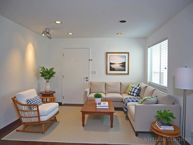 Image 3 of 18 For 1851 Harrison St 13