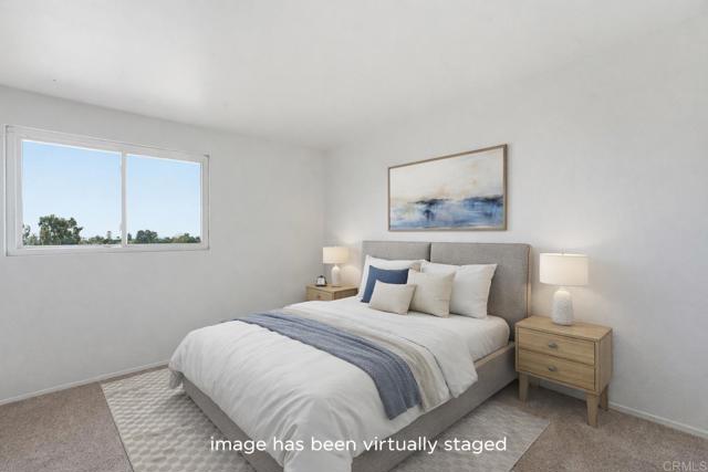 Image 27 of 53 For 1503 Villa Cardiff Drive