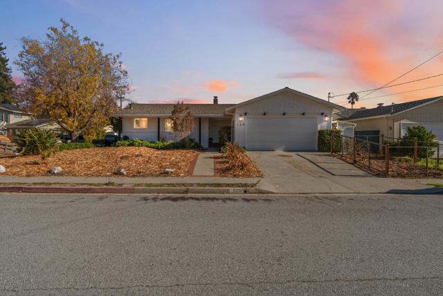 120 Corinne Avenue, Santa Cruz CA: https://media.crmls.org/mediaz/840be155-5480-491a-9ce8-7a11f6cb59bd.jpg