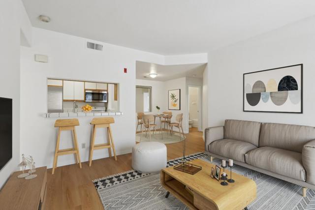 932 Lake Tahoe Court, San Jose CA: https://media.crmls.org/mediaz/840be7cc-a263-4b32-b943-c4a069fca414.jpg