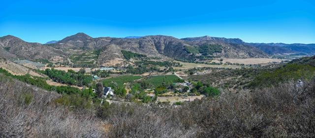 0 Pala Mesa Mountain Dr, Fallbrook CA: https://media.crmls.org/mediaz/840becca-07bd-498e-bcad-1e11f942b543.jpg