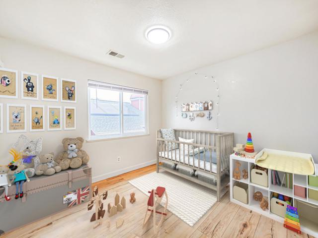 2160 Clipper Ship Drive, Fairfield CA: https://media.crmls.org/mediaz/840bed75-31cd-4442-bc38-73f2ec2a3455.jpg