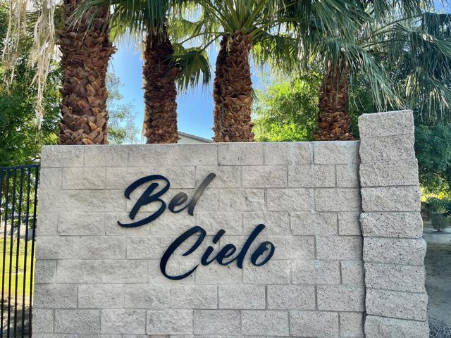 44152 Renoir Street, Indio CA: https://media.crmls.org/mediaz/840bfeec-eed6-467d-a513-58cba5a217e4.jpg