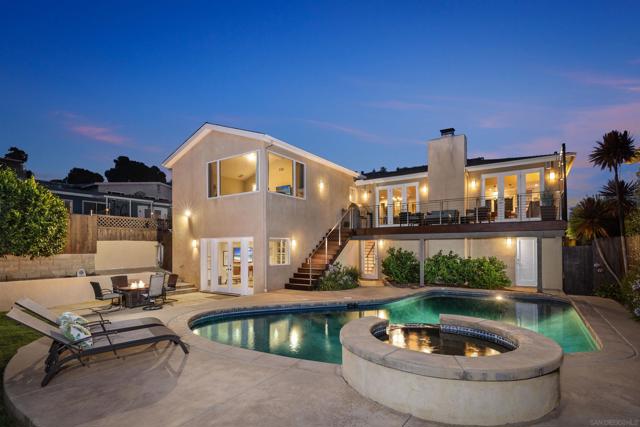 4336 Hill St, San Diego CA: https://media.crmls.org/mediaz/840c1f72-8e9a-4dd1-84ca-84b926f9585c.jpg
