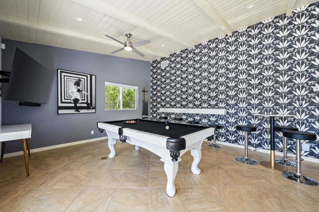 MLS #219138544DA image #29