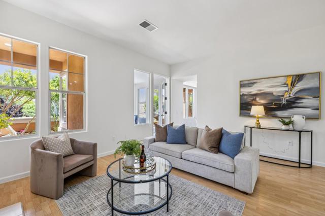5365 SILVER KNOLL Court, San Jose CA: https://media.crmls.org/mediaz/840c36c7-1e25-4fba-b902-4dfd492c6bf4.jpg