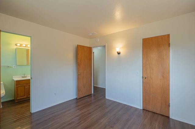 3114 Flower Circle, Marina CA: https://media.crmls.org/mediaz/840c46bf-4aea-41c4-bfce-e7931471618a.jpg