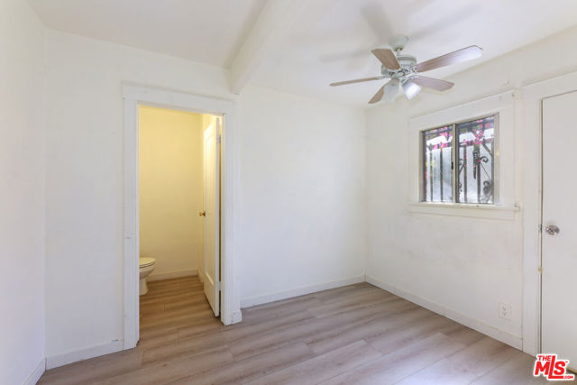 1191 Sunset Avenue photo 18