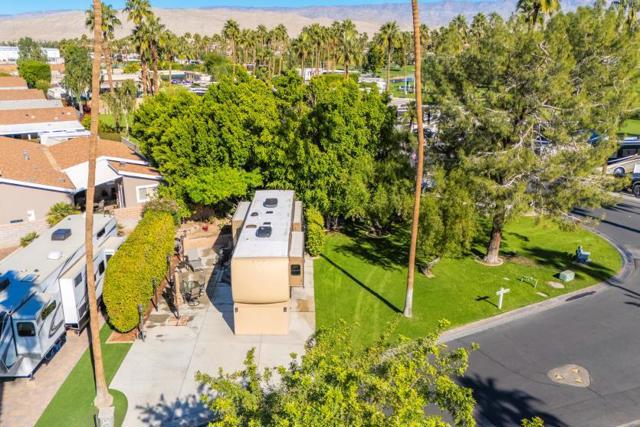 69411 Ramon Road, Cathedral City CA: https://media.crmls.org/mediaz/840c4e2f-0872-4396-b6f1-6c3e4fed8842.jpg