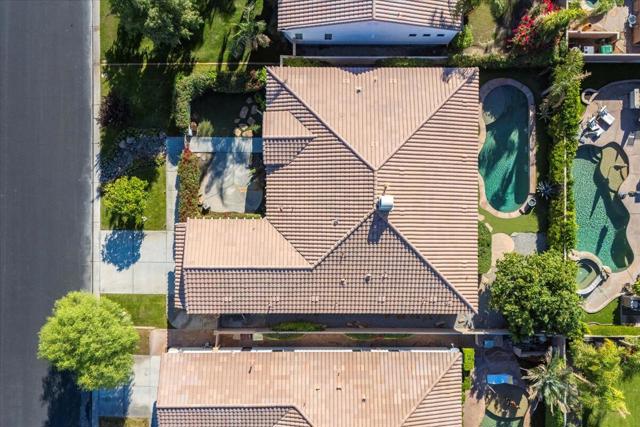 44875 Via Catalina, La Quinta CA: https://media.crmls.org/mediaz/840c593a-dc1d-4296-ad94-add56ec13b56.jpg