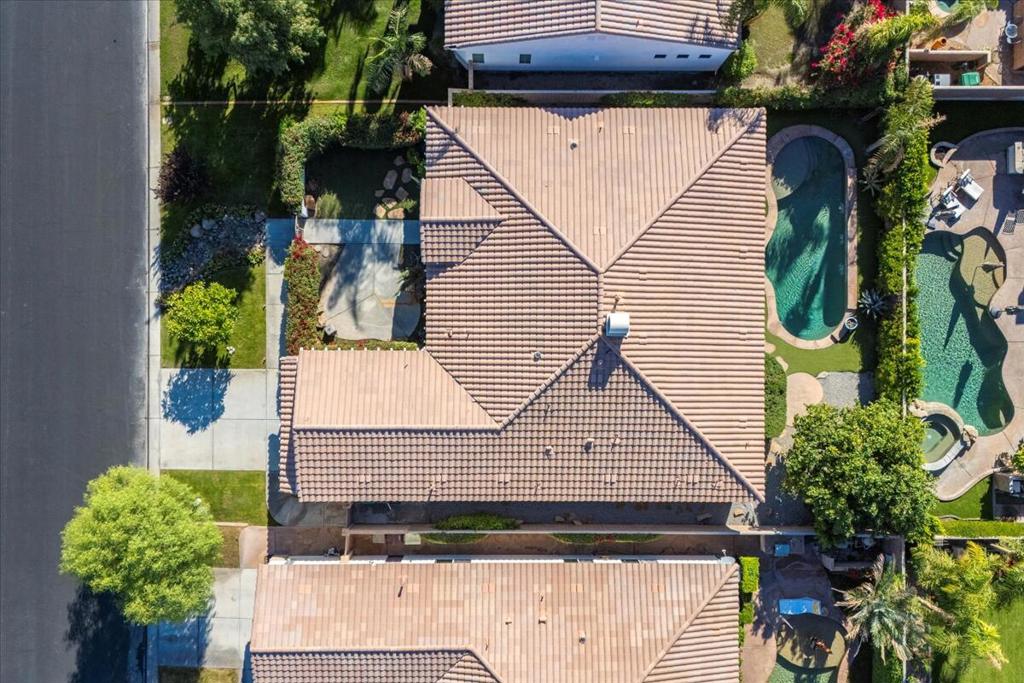 MLS #219130711DA image #40