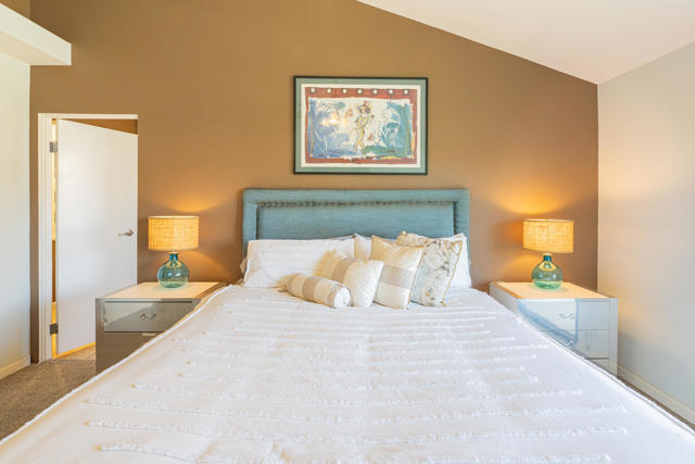 46631 Arapahoe Lane #B, Indian Wells, CA 92210