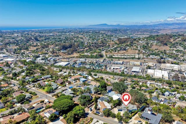 2428 Dunstan Street, Oceanside CA: https://media.crmls.org/mediaz/840c6c22-af07-44df-9df6-88376e1e1807.jpg