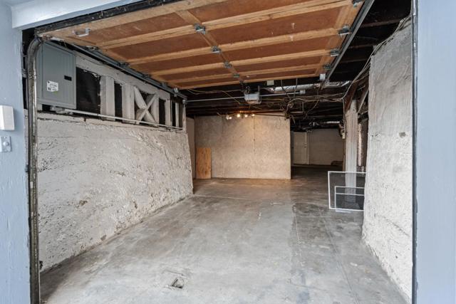 1338 York Street, San Francisco CA: https://media.crmls.org/mediaz/840c72b2-444b-44bb-b79b-46a98ac6f150.jpg