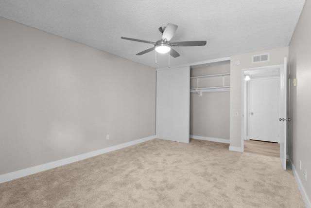 Detail Gallery Image 22 of 44 For 5700 Baltimore Dr #195,  La Mesa,  CA 91942 - 1 Beds | 1 Baths