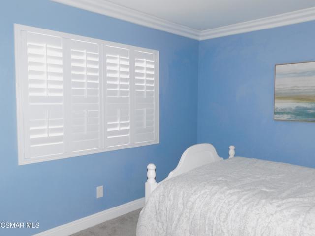 467 Sundance Street, Thousand Oaks CA: https://media.crmls.org/mediaz/840c8417-2899-439f-bae9-127d985f6a2e.jpg