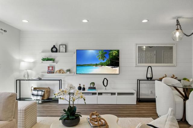 369 N Claremont Street, San Mateo CA: https://media.crmls.org/mediaz/840c993f-ae60-4d62-b604-c6a4c8b8da51.jpg