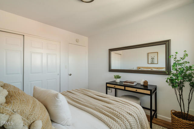 Detail Gallery Image 31 of 38 For 1200 Opal St #6,  Redondo Beach,  CA 90277 - 3 Beds | 2/1 Baths