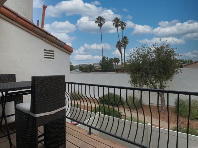 Detail Gallery Image 27 of 39 For 9230 Carlton Oaks Dr, Santee,  CA 92071 - 2 Beds | 1/1 Baths