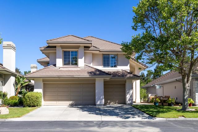 14390 Mountain Quail Road, Salinas CA: https://media.crmls.org/mediaz/840ce812-ff80-4ed0-b323-5a85c7d7994a.jpg