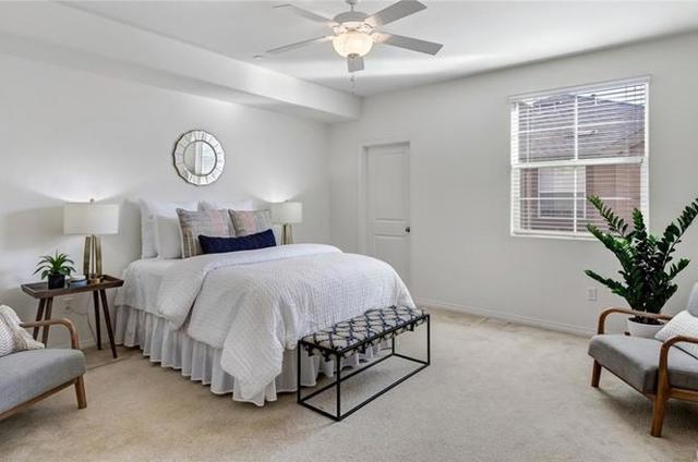 842 Tarragon Lane, San Luis Obispo CA: https://media.crmls.org/mediaz/840cf443-133d-4807-bd59-4cea15ce0bd8.jpg