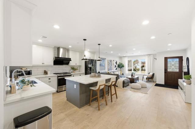 830 Birch Avenue, Sunnyvale CA: https://media.crmls.org/mediaz/840d07e3-d061-4927-bc4d-454fe7b98866.jpg