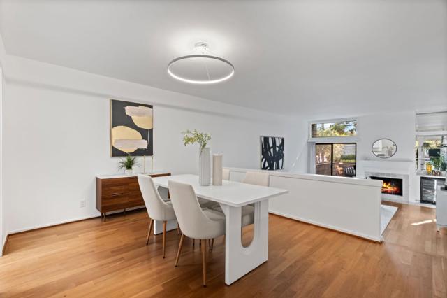 2146 Sand Hill Road, Menlo Park CA: https://media.crmls.org/mediaz/840d1ba0-af7e-45a6-9218-890a8a02be9f.jpg