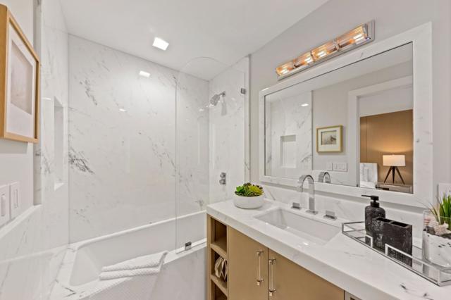 Image 45 of 48 For 1080 Chestnut Street 1a