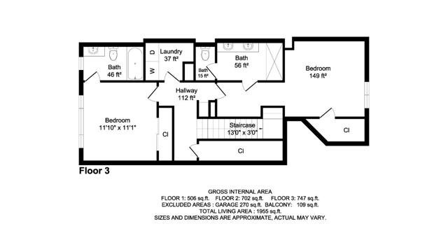 829 Blue Opal Drive, San Jose CA: https://media.crmls.org/mediaz/840d4974-cb2e-4f43-ac39-8d07eee4c5fb.jpg