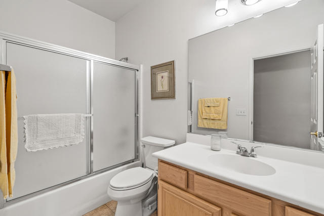 Image 28 of 58 For 82491 Grant Drive