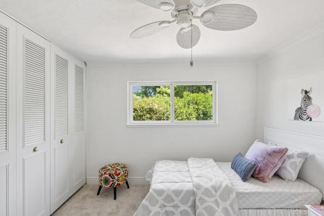 5806 Antigua Drive, San Jose CA: https://media.crmls.org/mediaz/840d5f44-263b-4d61-9e6f-7f83bfa2f5ba.jpg
