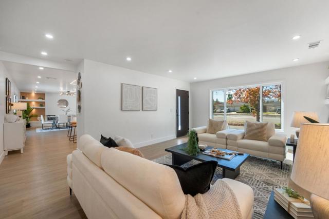 4180 Camden Avenue, San Jose CA: https://media.crmls.org/mediaz/840d664f-f6ae-489e-bfe5-8c5c66c4191f.jpg