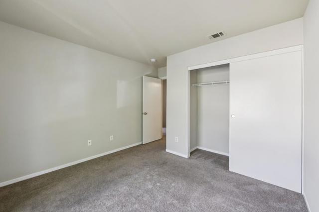 337 Ballymore Circle, San Jose CA: https://media.crmls.org/mediaz/840db87f-51d3-4828-bfc0-4065fd64c20a.jpg