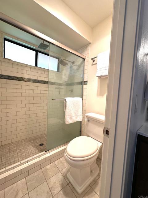Detail Gallery Image 15 of 22 For 4253 5th Ave, San Diego,  CA 92103 - 2 Beds | 2 Baths