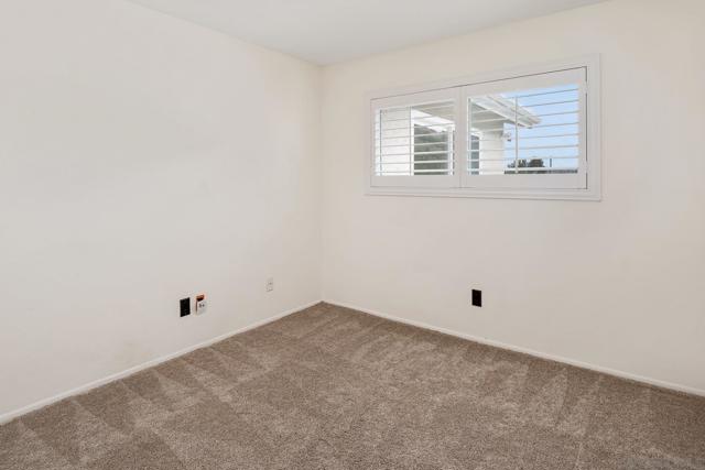 5083 Barry St, Oceanside CA: https://media.crmls.org/mediaz/840dc0d5-7153-42ed-9ab6-44d91af02105.jpg