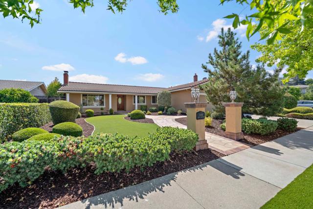6106 Calle Esperanza, San Jose CA: https://media.crmls.org/mediaz/840dcd8b-eb2b-4b76-8a10-85e0a5767db0.jpg