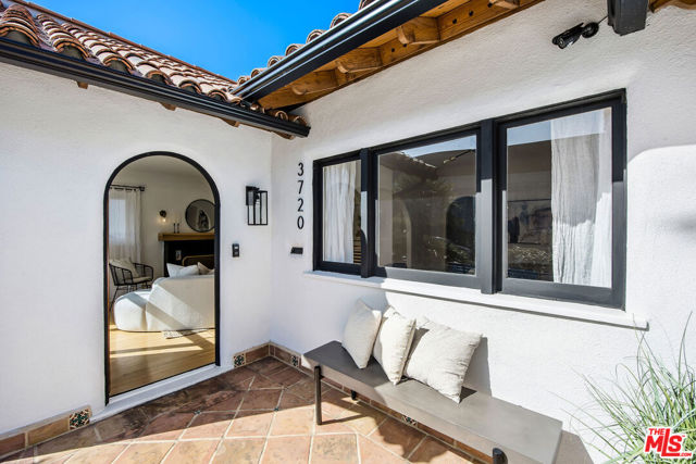 3720 Tuller Avenue, Los Angeles CA: https://media.crmls.org/mediaz/840df7b6-a73e-495b-932a-f4a7f885a68e.jpg