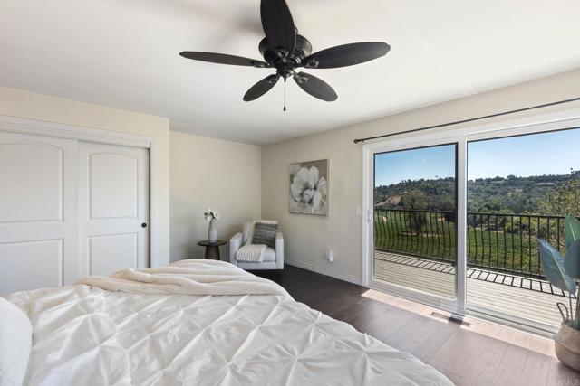 2839 Lakemont Drive, Fallbrook CA: https://media.crmls.org/mediaz/840df7ba-4fbe-461d-8b67-91fbd0d6fd23.jpg
