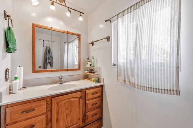 264 Santa Susana, San Leandro CA: https://media.crmls.org/mediaz/840e19dc-ec5c-48e8-9292-a77da25a3fdb.jpg